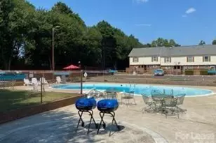 4657 Old Lantern Way, Charlotte, NC 28212 - Photo 14