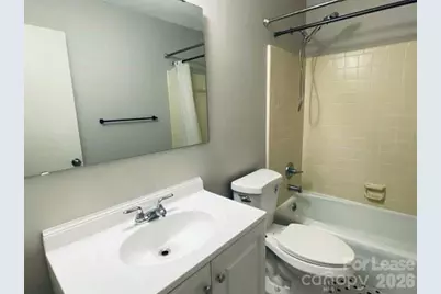 4657 Old Lantern Way, Charlotte, NC 28212 - Photo 10