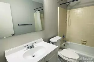 4657 Old Lantern Way, Charlotte, NC 28212 - Photo 10