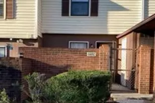 4657 Old Lantern Way, Charlotte, NC 28212 - Photo 12