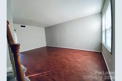 4657 Old Lantern Way, Charlotte, NC 28212 - Photo 4