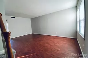 4657 Old Lantern Way, Charlotte, NC 28212 - Photo 4