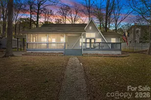 1870 Scout Rd, Salisbury, NC 28146 - Photo 2