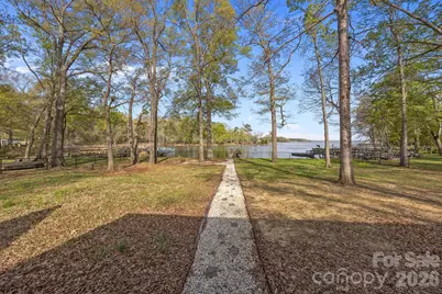 1870 Scout Road, Salisbury, NC 28146 - Photo 8
