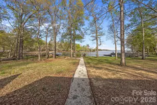 1870 Scout Rd, Salisbury, NC 28146 - Photo 8