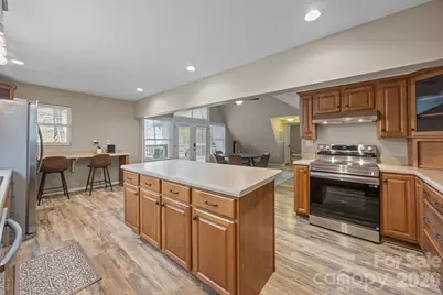 1870 Scout Road, Salisbury, NC 28146 - Photo 18