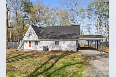 1870 Scout Road, Salisbury, NC 28146 - Photo 8