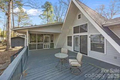 1870 Scout Road, Salisbury, NC 28146 - Photo 30