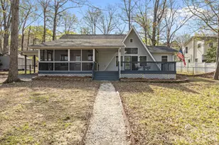 1870 Scout Rd, Salisbury, NC 28146 - Photo 4