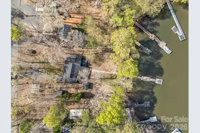 1870 Scout Road, Salisbury, NC 28146 - Photo 10