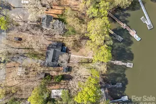 1870 Scout Rd, Salisbury, NC 28146 - Photo 10