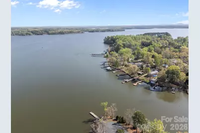1870 Scout Road, Salisbury, NC 28146 - Photo 14