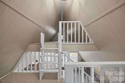 1870 Scout Road, Salisbury, NC 28146 - Photo 42