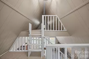 1870 Scout Rd, Salisbury, NC 28146 - Photo 42