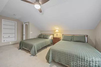 1870 Scout Road, Salisbury, NC 28146 - Photo 38