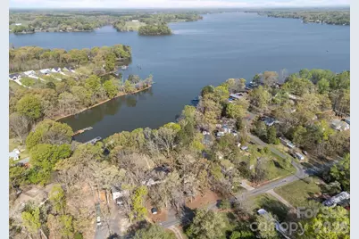 1870 Scout Road, Salisbury, NC 28146 - Photo 4