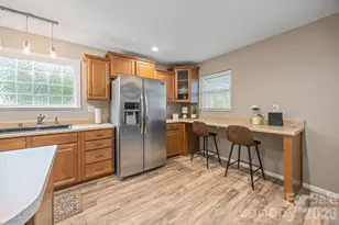 1870 Scout Rd, Salisbury, NC 28146 - Photo 20