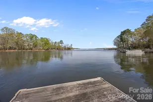 1870 Scout Rd, Salisbury, NC 28146 - Photo 10