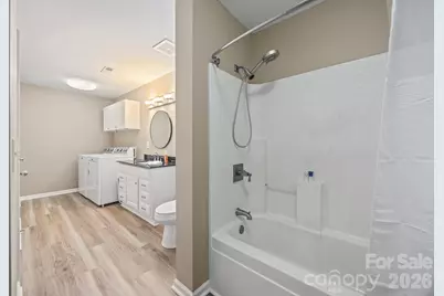 1870 Scout Road, Salisbury, NC 28146 - Photo 36