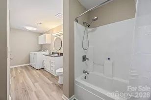 1870 Scout Rd, Salisbury, NC 28146 - Photo 36