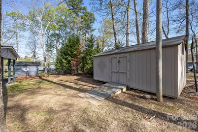 1870 Scout Road, Salisbury, NC 28146 - Photo 46