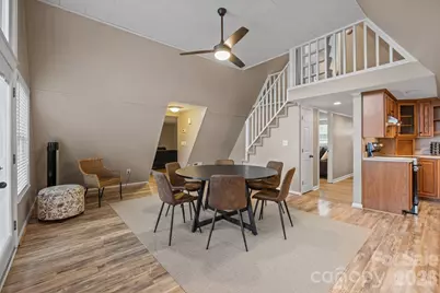 1870 Scout Road, Salisbury, NC 28146 - Photo 16