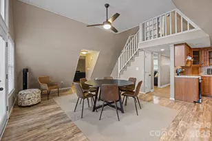 1870 Scout Rd, Salisbury, NC 28146 - Photo 16