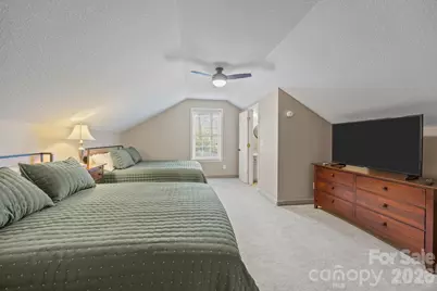 1870 Scout Road, Salisbury, NC 28146 - Photo 36