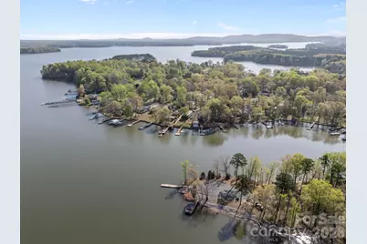 1870 Scout Road, Salisbury, NC 28146 - Photo 32