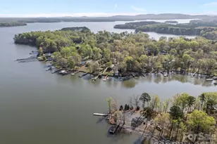 1870 Scout Rd, Salisbury, NC 28146 - Photo 32