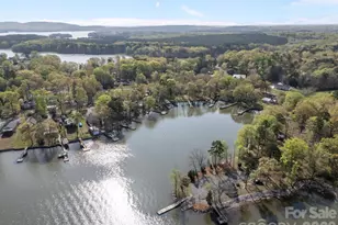 1870 Scout Rd, Salisbury, NC 28146 - Photo 14