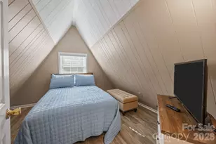 1870 Scout Rd, Salisbury, NC 28146 - Photo 40