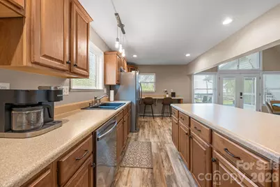 1870 Scout Road, Salisbury, NC 28146 - Photo 20
