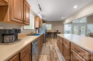 1870 Scout Rd, Salisbury, NC 28146 - Photo 20