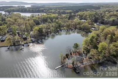 1870 Scout Road, Salisbury, NC 28146 - Photo 30
