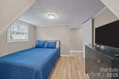 1870 Scout Road, Salisbury, NC 28146 - Photo 34