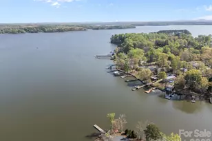 1870 Scout Rd, Salisbury, NC 28146 - Photo 12