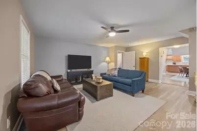 1870 Scout Road, Salisbury, NC 28146 - Photo 24