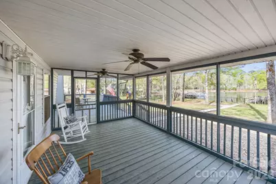 1870 Scout Road, Salisbury, NC 28146 - Photo 26