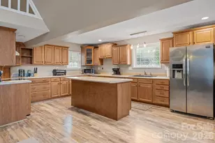 1870 Scout Rd, Salisbury, NC 28146 - Photo 22