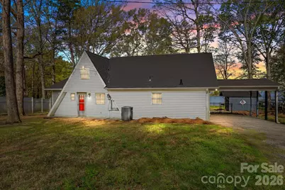 1870 Scout Road, Salisbury, NC 28146 - Photo 4