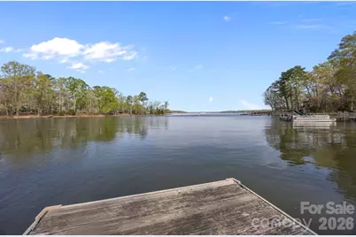 1870 Scout Road, Salisbury, NC 28146 - Photo 8