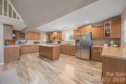 1870 Scout Road, Salisbury, NC 28146 - Photo 18