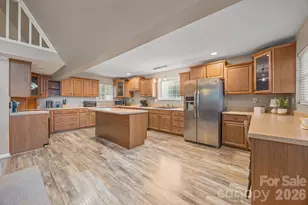 1870 Scout Rd, Salisbury, NC 28146 - Photo 18