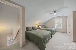 1870 Scout Rd, Salisbury, NC 28146 - Photo 38