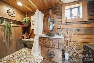 507 Oak St SW, Lenoir, NC 28645 - Photo 10