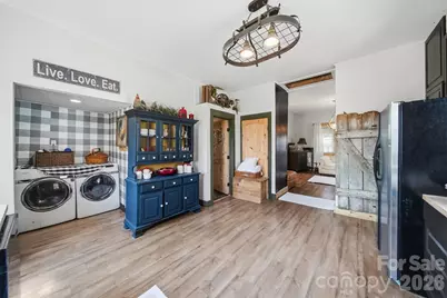 507 Oak Street SW, Lenoir, NC 28645 - Photo 10