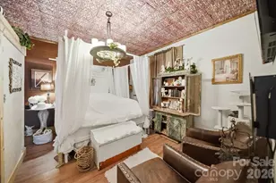 507 Oak St SW, Lenoir, NC 28645 - Photo 14