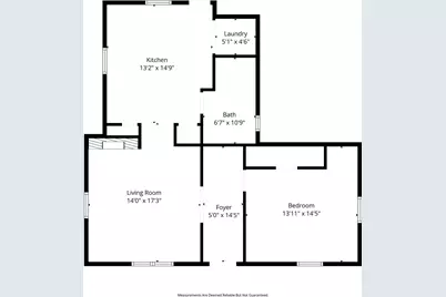 507 Oak Street SW, Lenoir, NC 28645 - Photo 18