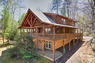 135 Poodles Way, Lake Lure, NC 28746 - Photo 2